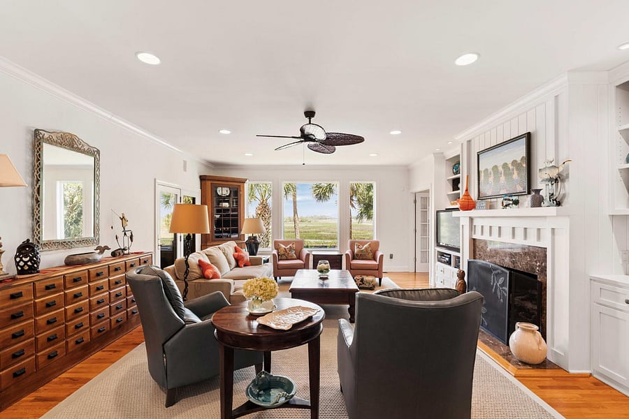 Furnished Finder property 893808_1 photo 5