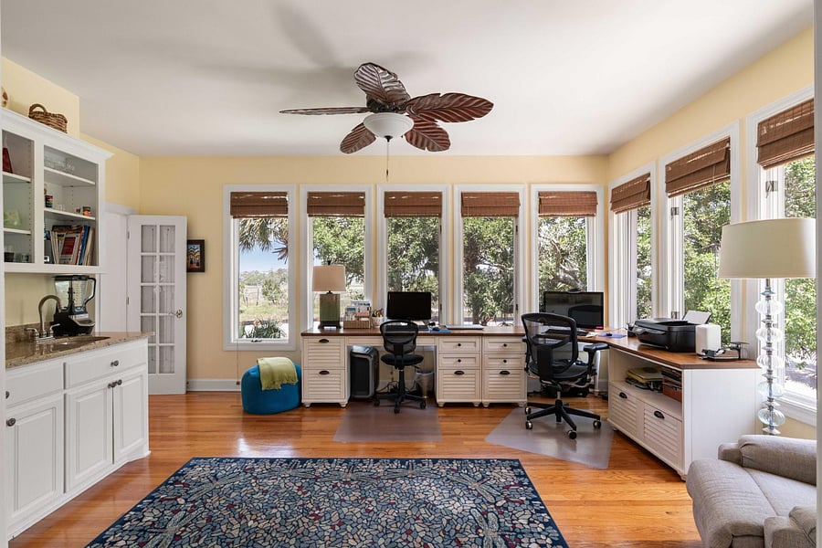 Furnished Finder property 893808_1 photo 9