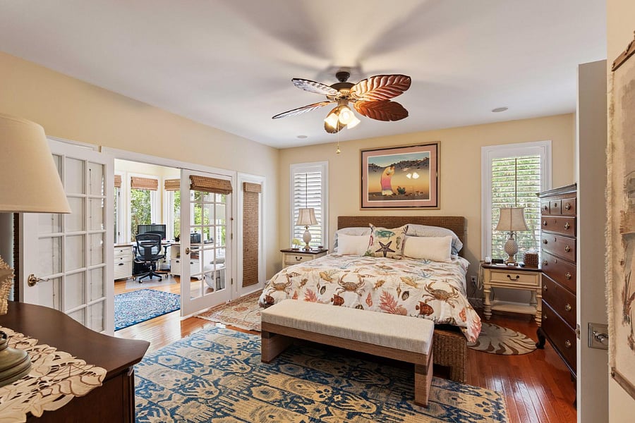 Furnished Finder property 893808_1 photo 10