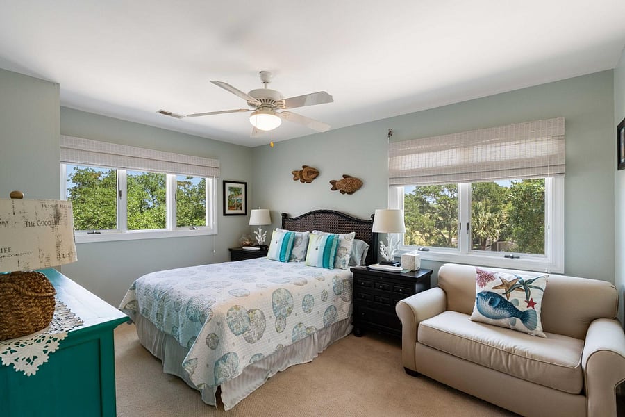 Furnished Finder property 893808_1 photo 12