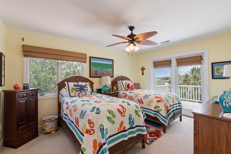 Furnished Finder property 893808_1 photo 13