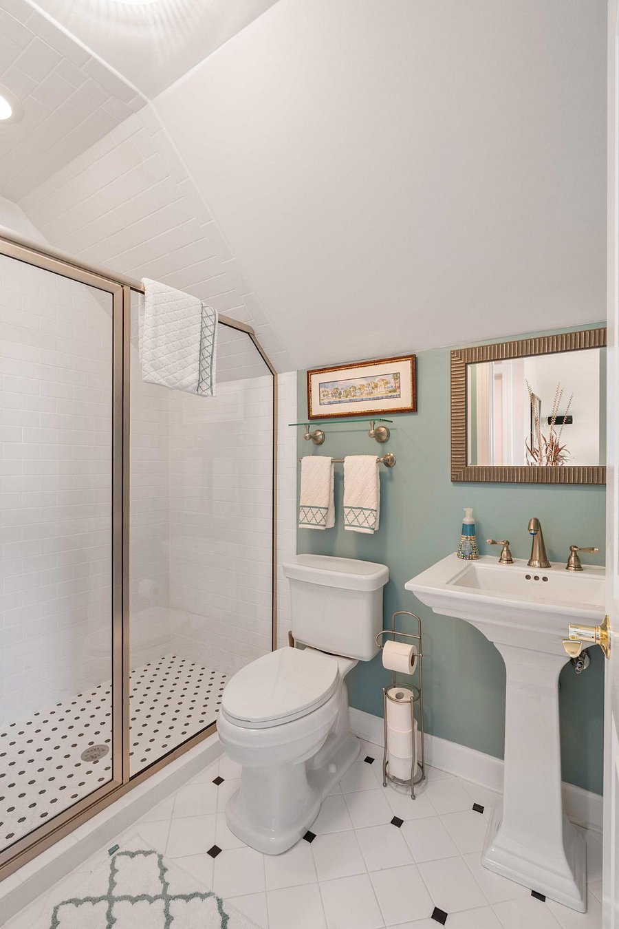 Furnished Finder property 893808_1 photo 14