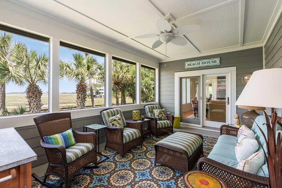 Furnished Finder property 893808_1 photo 15