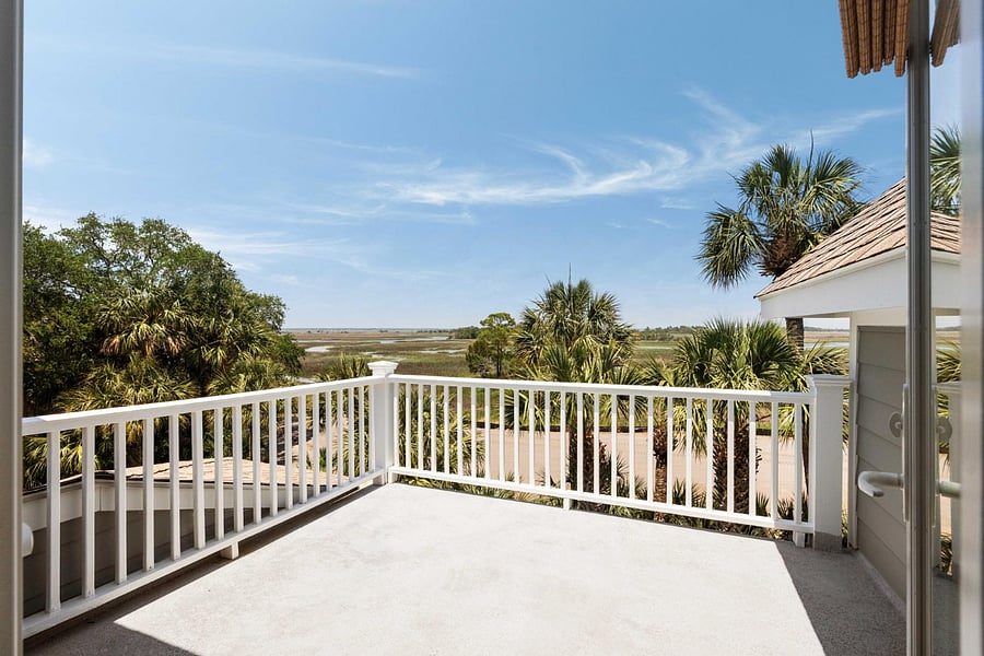 Furnished Finder property 893808_1 photo 16