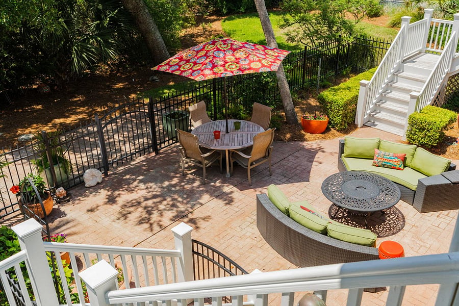 Furnished Finder property 893808_1 photo 17