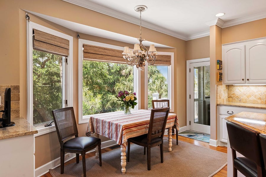 Furnished Finder property 893808_1 photo 8