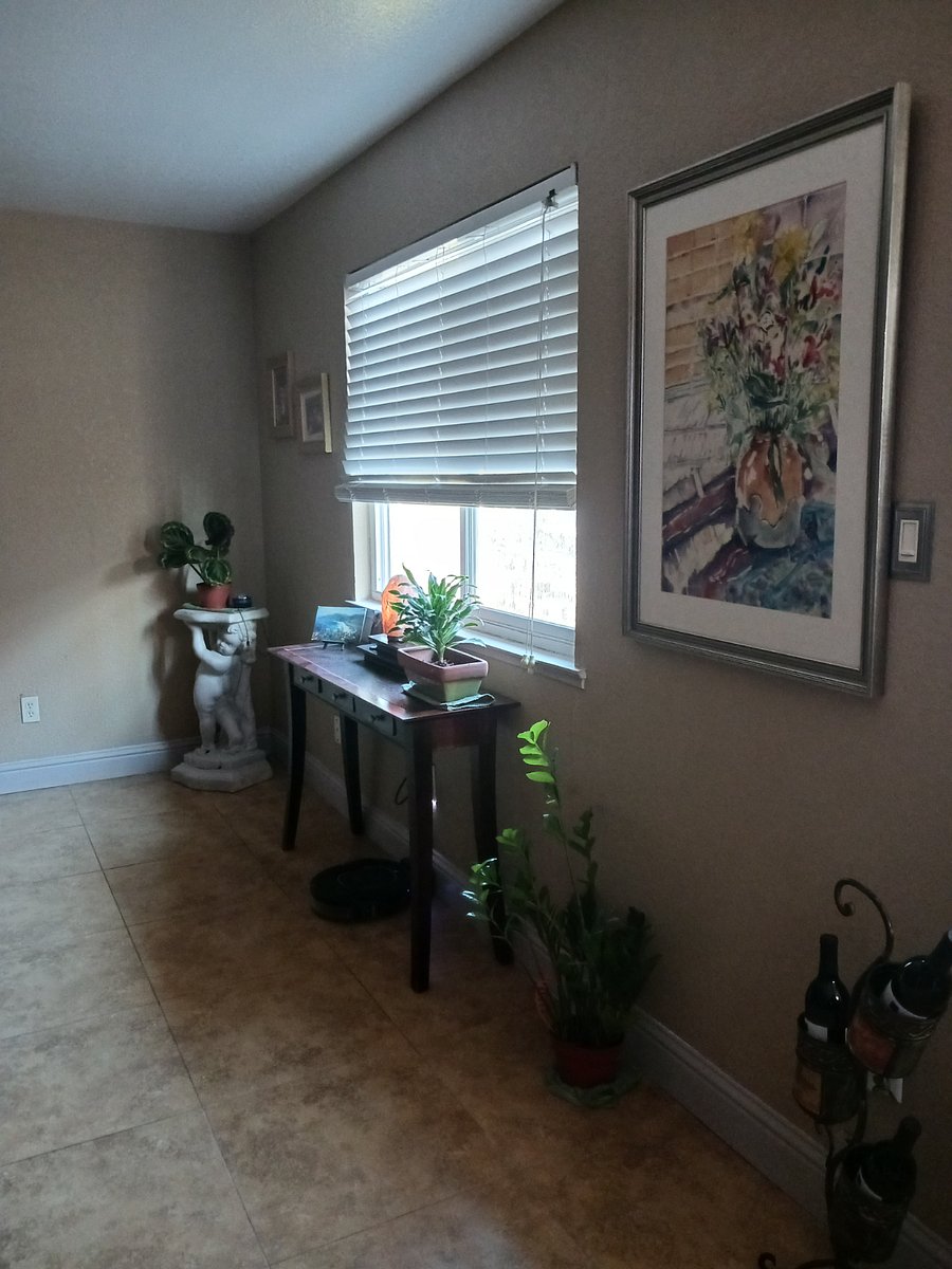 Furnished Finder property 893809_1 photo 3