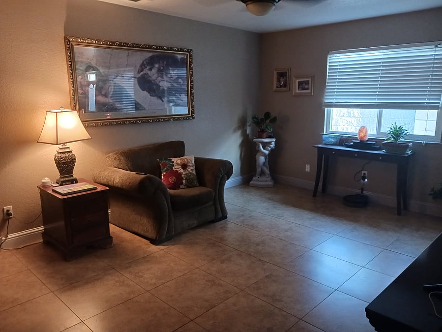 Furnished Finder property 893809_1 photo 4