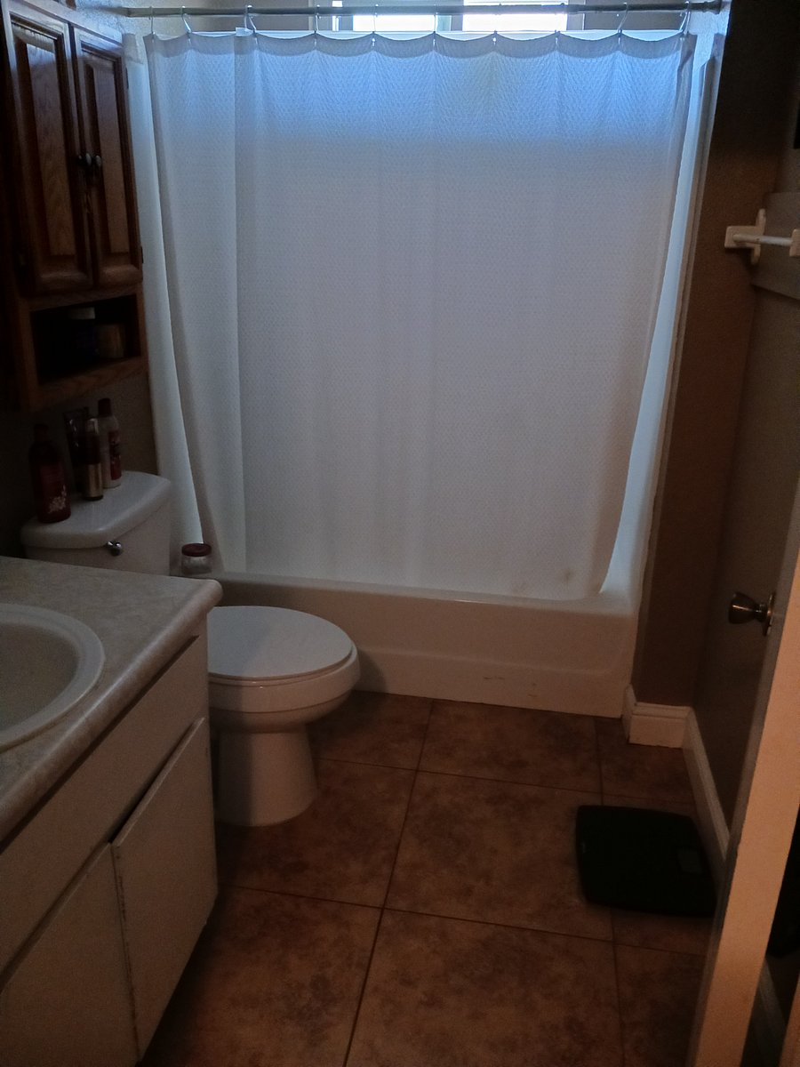 Furnished Finder property 893809_1 photo 5