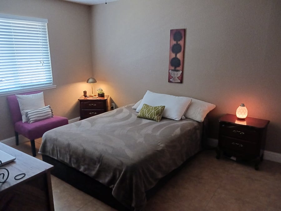 Furnished Finder property 893809_1 photo 6