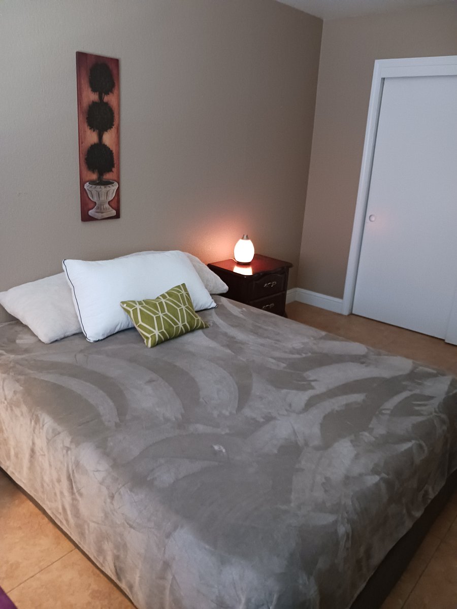 Furnished Finder property 893809_1 photo 8
