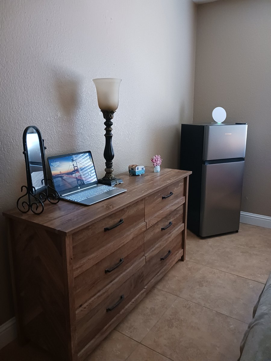 Furnished Finder property 893809_1 photo 9