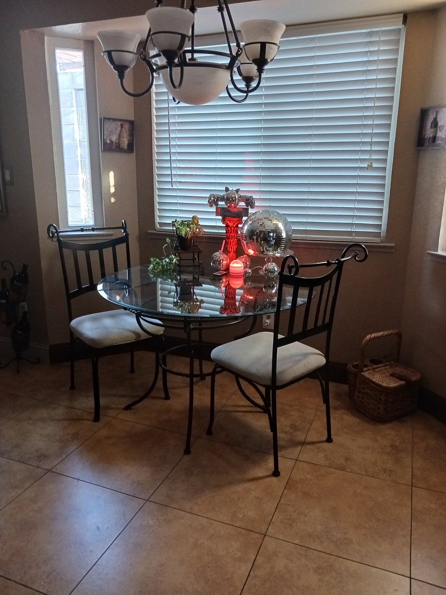 Furnished Finder property 893809_1 photo 10