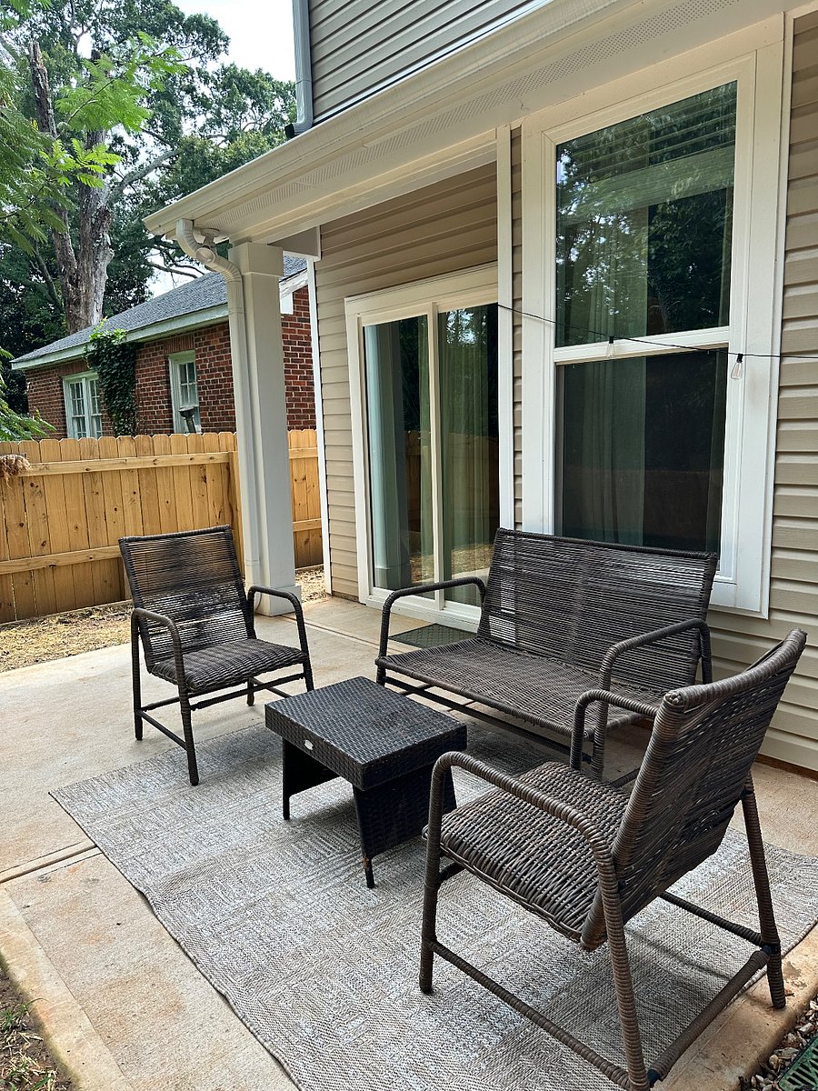 Furnished Finder property 893810_1 photo 9