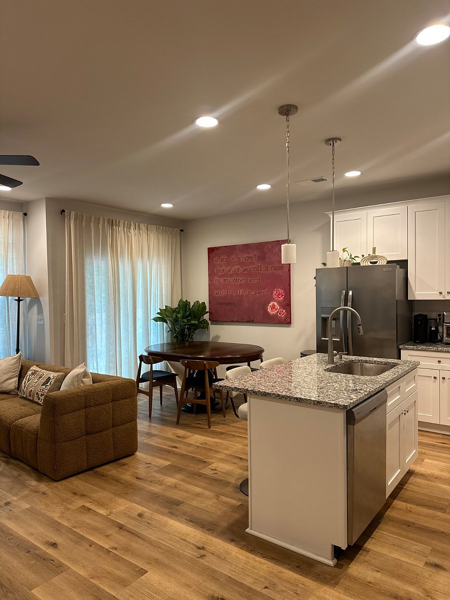 Furnished Finder property 893810_1 photo 7
