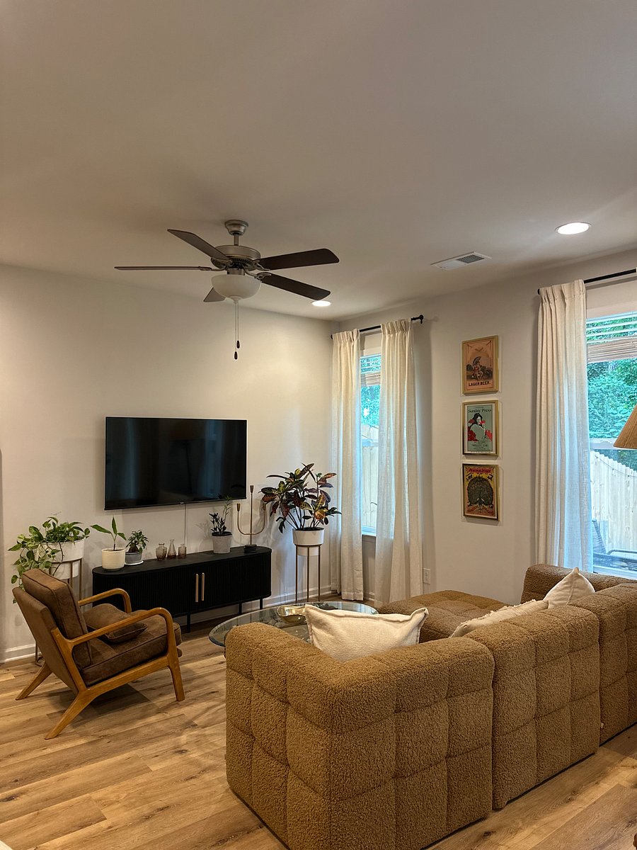 Furnished Finder property 893810_1 photo 8