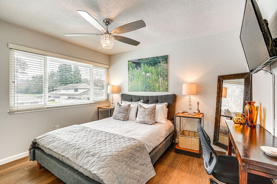 Furnished Finder property 893812_1 photo 7