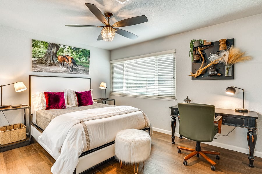 Furnished Finder property 893812_1 photo 6