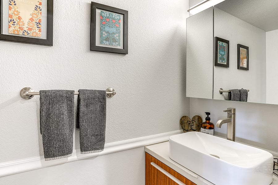 Furnished Finder property 893812_1 photo 5