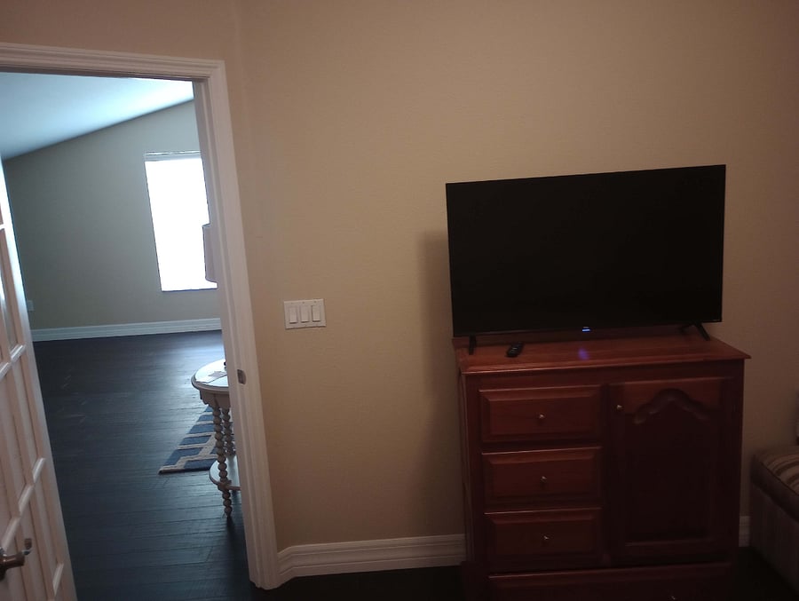 Furnished Finder property 893813_1 photo 4