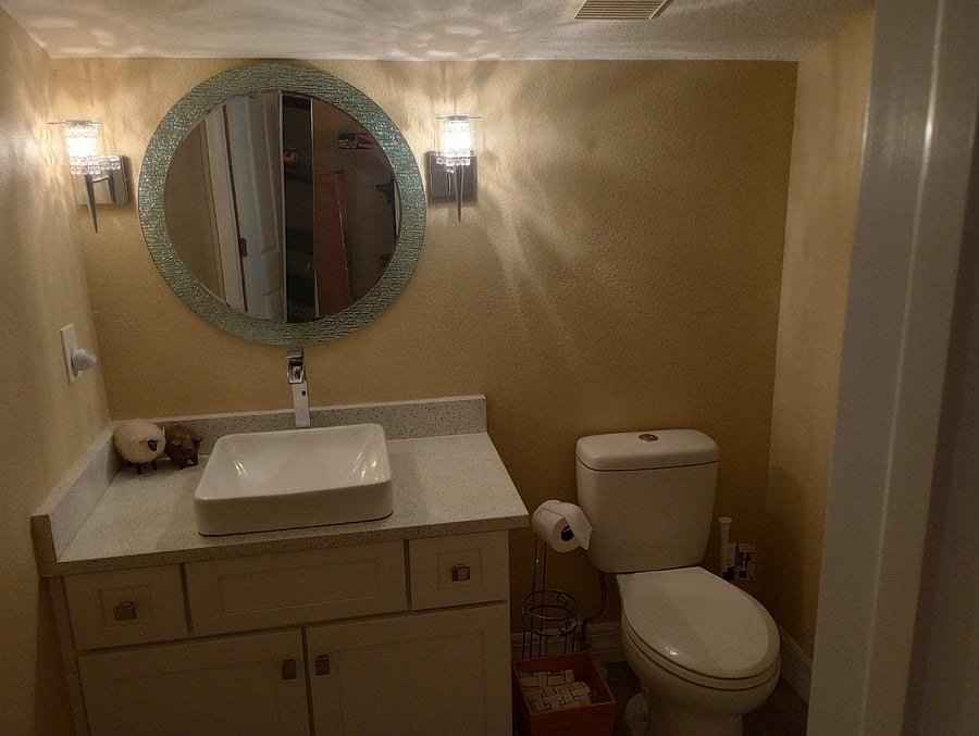 Furnished Finder property 893813_1 photo 7