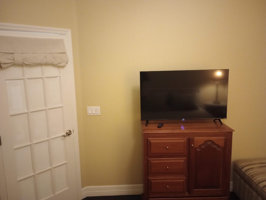 Furnished Finder property 893813_1 photo 5