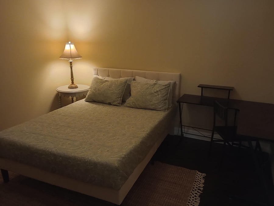 Furnished Finder property 893813_1 photo 6