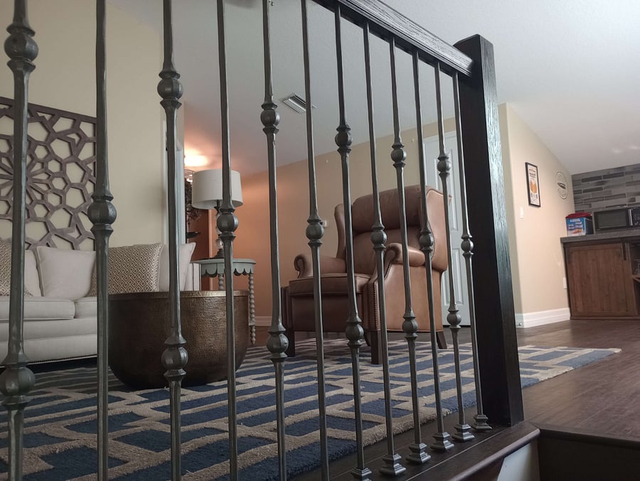 Furnished Finder property 893813_1 photo 9