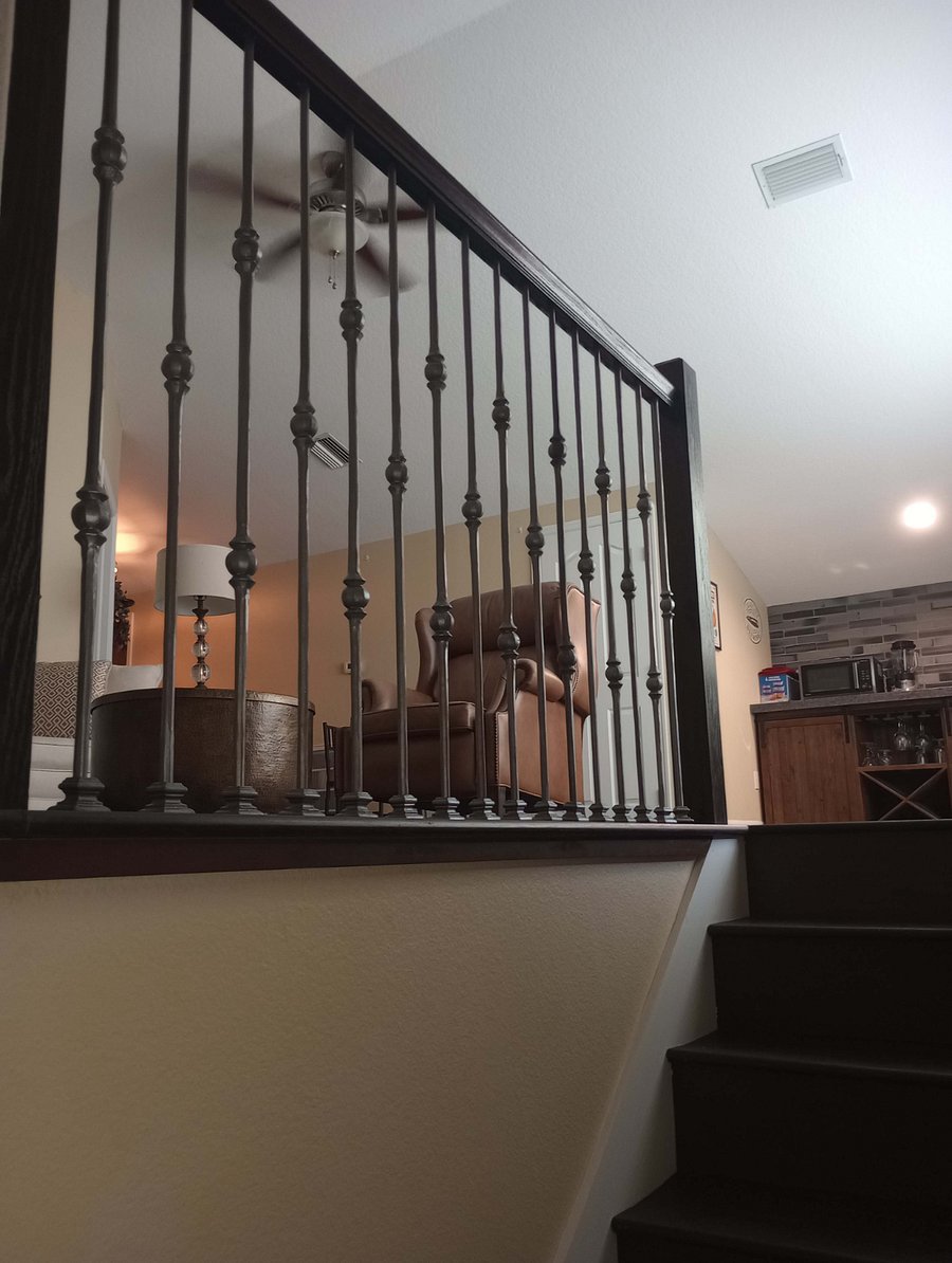Furnished Finder property 893813_1 photo 10