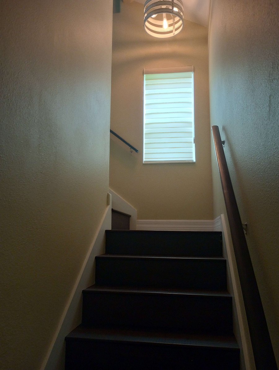 Furnished Finder property 893813_1 photo 11