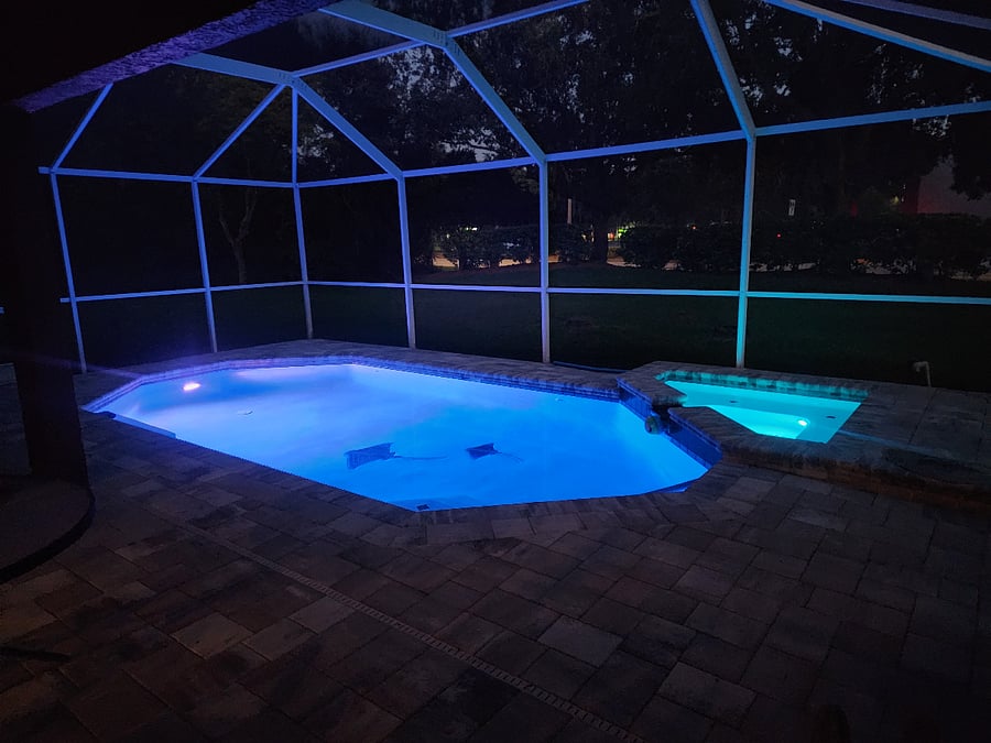 Furnished Finder property 893813_1 photo 12
