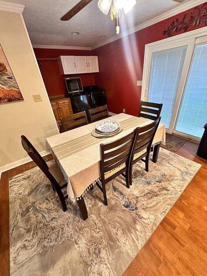 Furnished Finder property 893817_1 photo 3