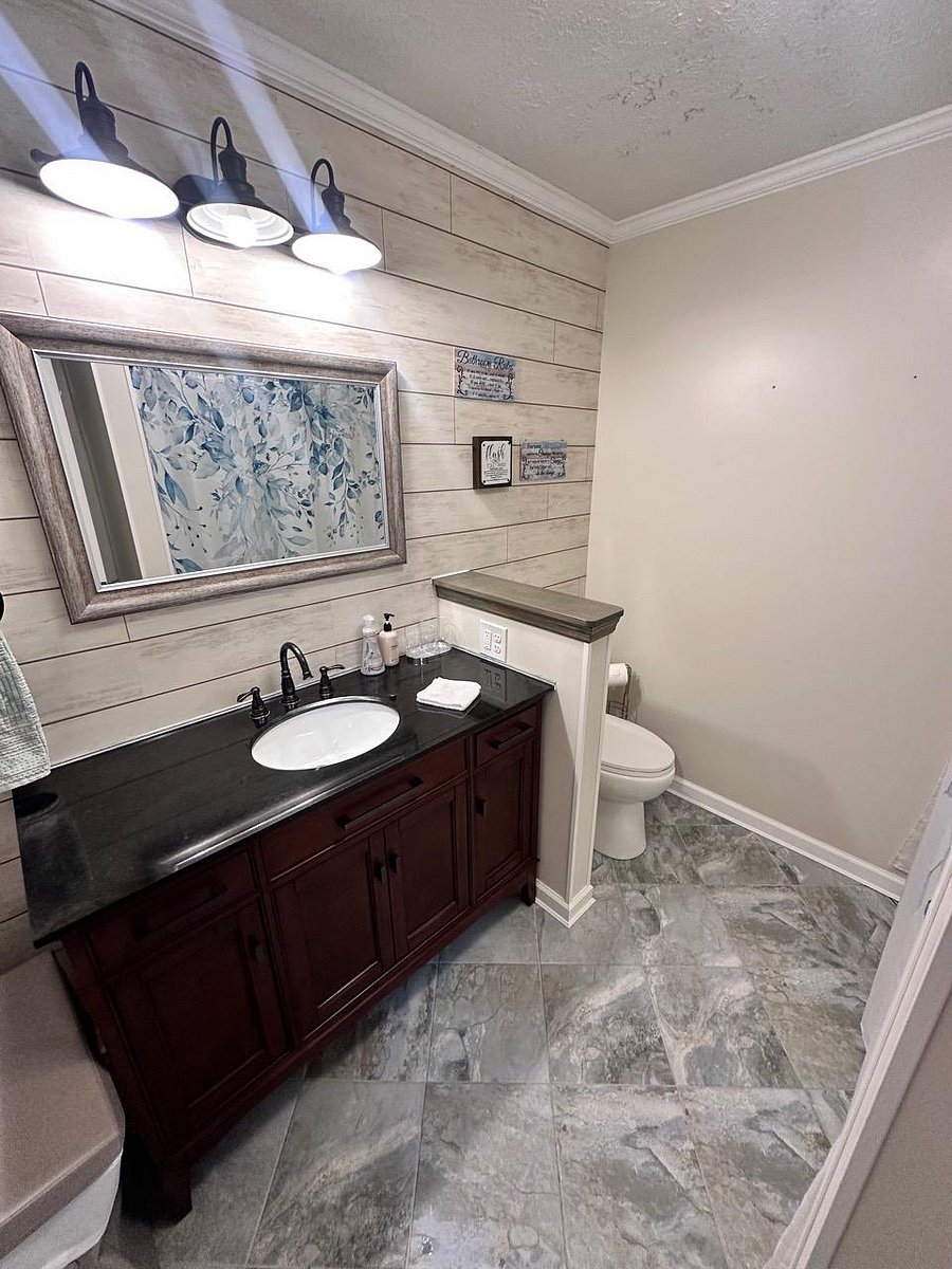Furnished Finder property 893817_1 photo 4
