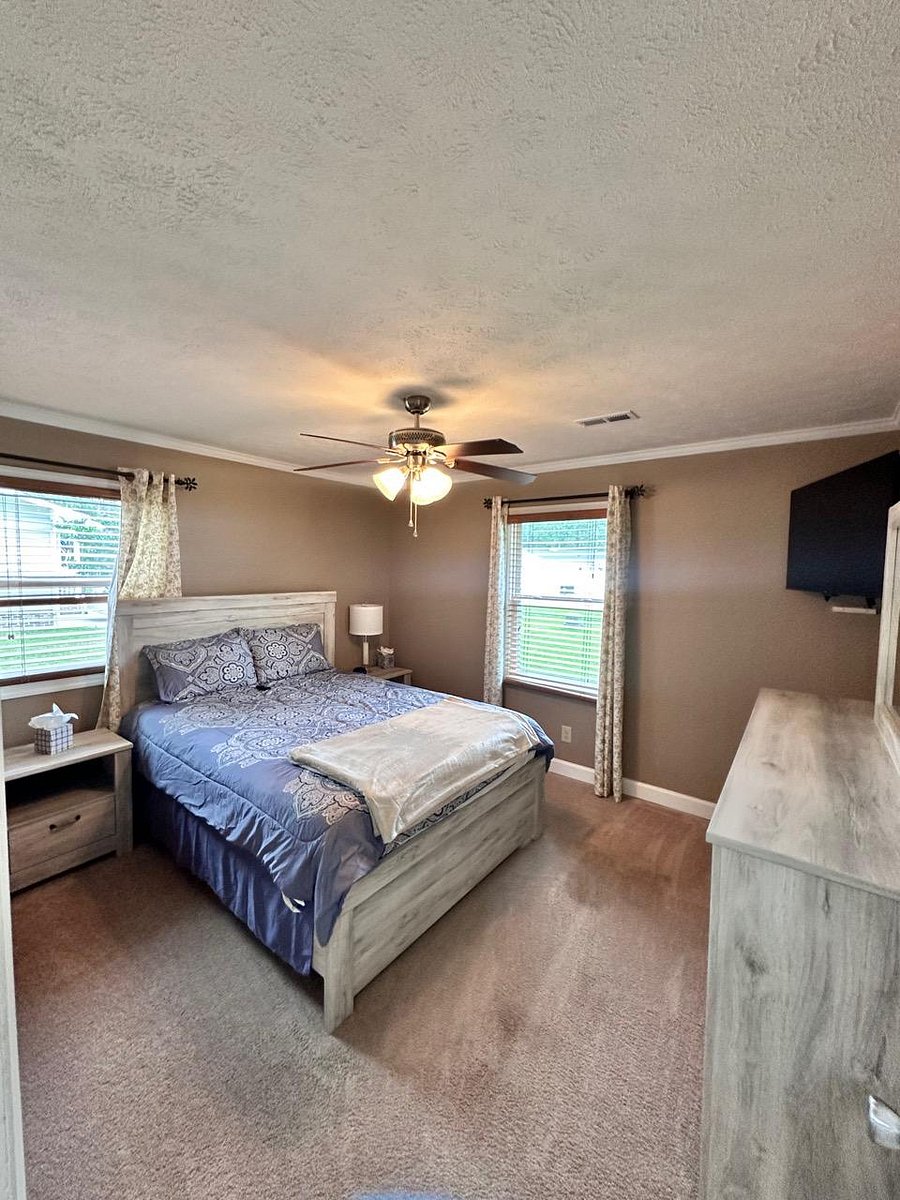 Furnished Finder property 893817_1 photo 6
