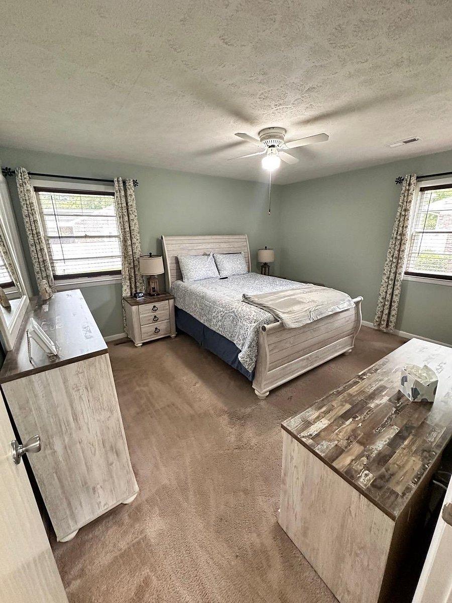 Furnished Finder property 893817_1 photo 7