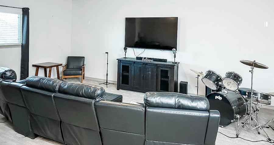 Furnished Finder property 893818_1 photo 9