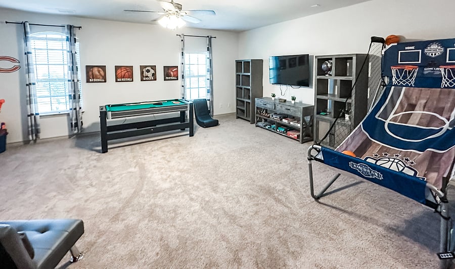 Furnished Finder property 893818_1 photo 10