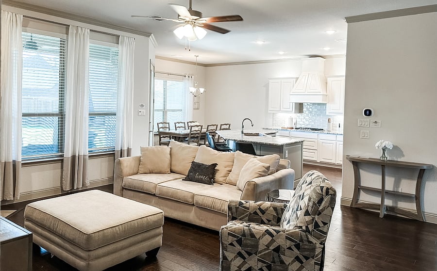 Furnished Finder property 893818_1 photo 4
