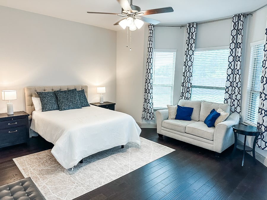 Furnished Finder property 893818_1 photo 5