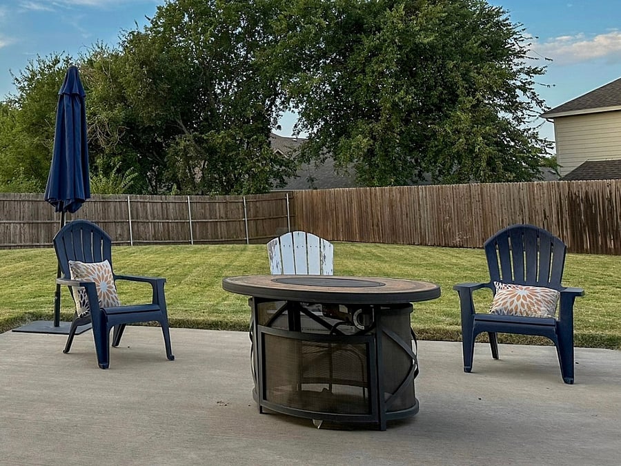 Furnished Finder property 893818_1 photo 11