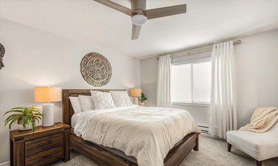 Furnished Finder property 893822_1 photo 11