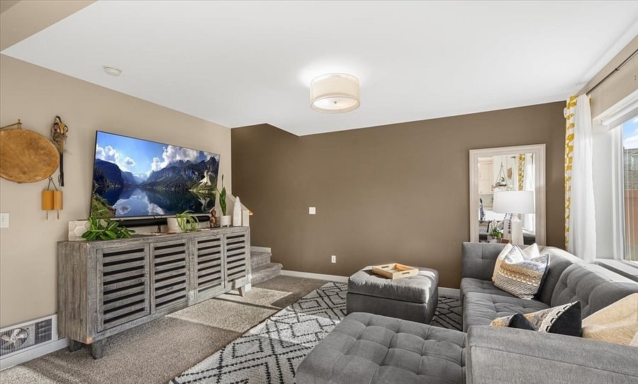 Furnished Finder property 893822_1 photo 9