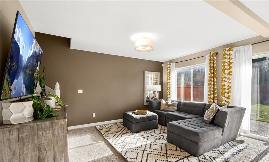 Furnished Finder property 893822_1 photo 10