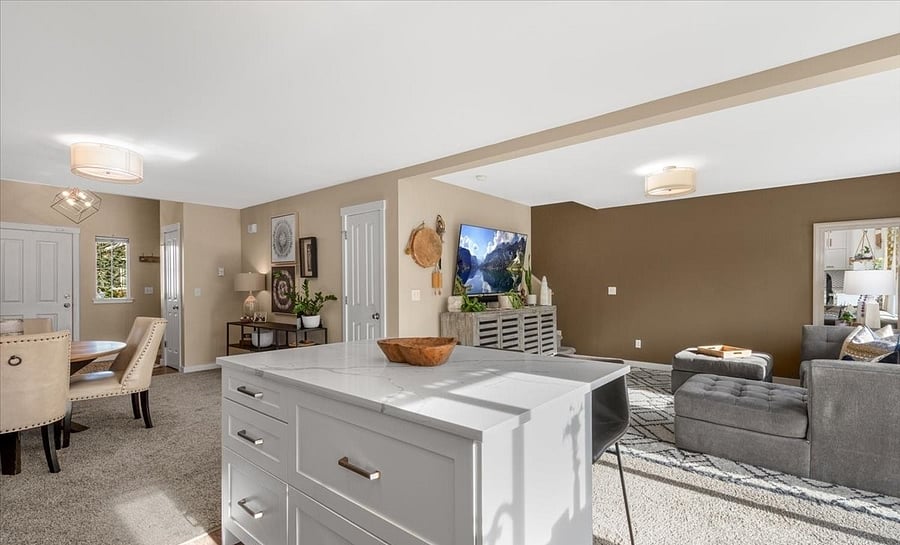 Furnished Finder property 893822_1 photo 7
