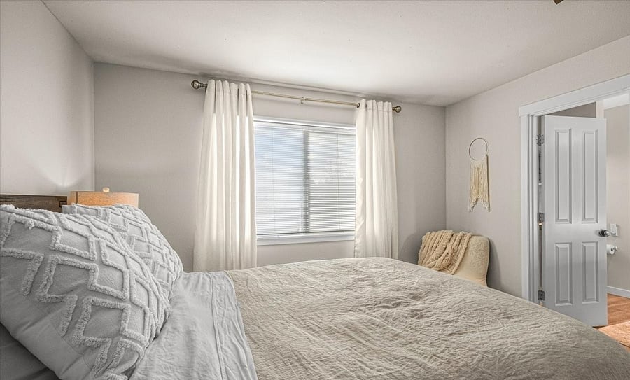 Furnished Finder property 893822_1 photo 12