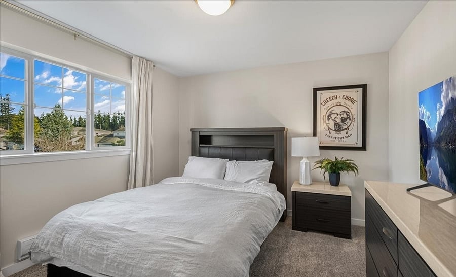 Furnished Finder property 893822_1 photo 15