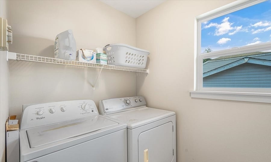 Furnished Finder property 893822_1 photo 17