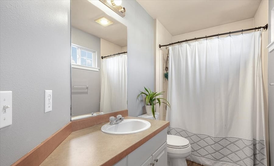 Furnished Finder property 893822_1 photo 16