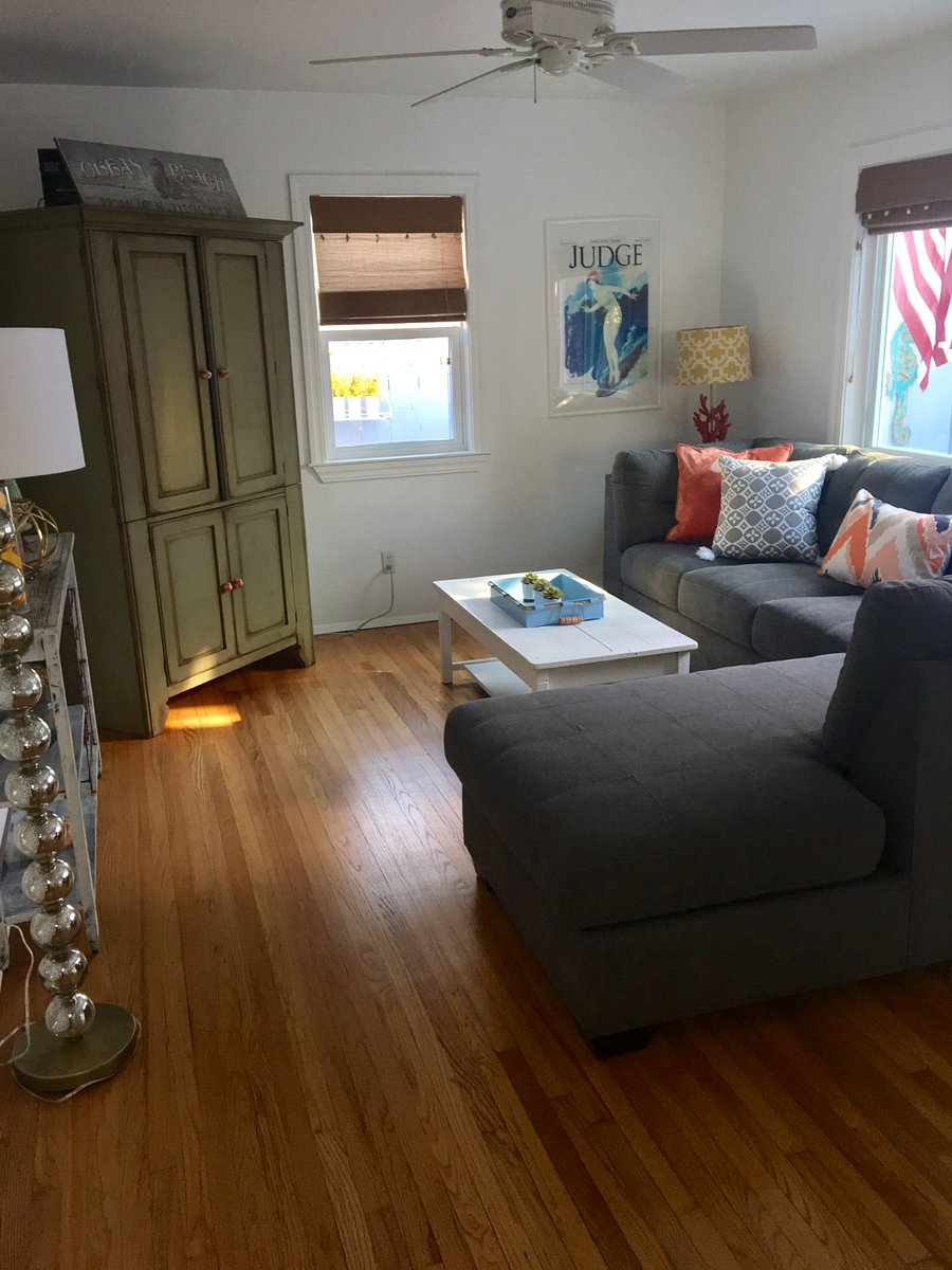 Furnished Finder property 893825_1 photo 4