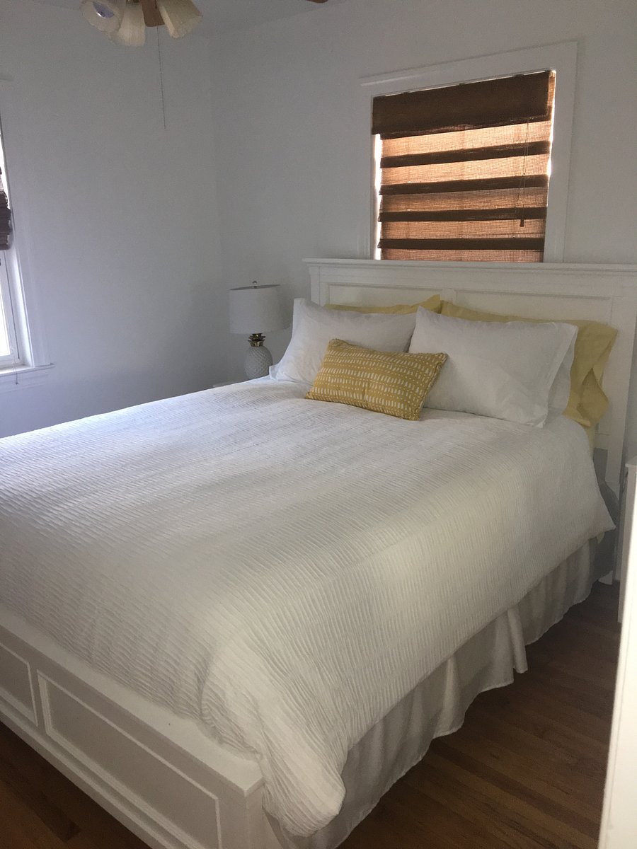 Furnished Finder property 893825_1 photo 5